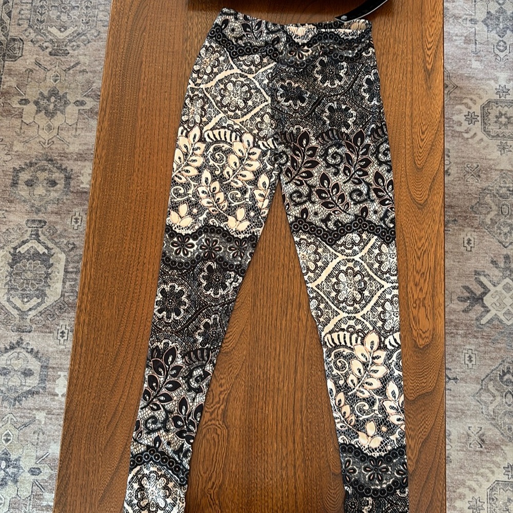 Leggings by Always OS